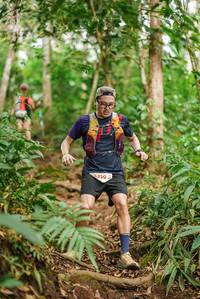 BIB: 612
                            <button type="button" onclick="openModal(22503100)" class="btn btn-primary btn-sm float-right btn-popup" data-toggle="modal" data-target=".modal-high-quality">
                        <i class="fas fa-shopping-cart"></i> Add to Cart
                    </button>
                                            <button type="button" onclick="isThisMe(22503100, true)" class="btn btn-success btn-sm float-right btn-popup btn-isme hidden" data-toggle="tooltip" data-placement="bottom" title="นี่คือรูปของคุณใช่ไหม คลิกที่นี่เพื่อเอาเข้าอัลบั้ม">
                        <i class="fas fa-plus"></i> Add to album
                    </button>
                    <button type="button" onclick="isThisMe(22503100, false)" class="btn btn-warning btn-sm float-right btn-popup btn-isnotme hidden">
                        <i class="fas fa-ban"></i> Remove from album
                    </button>